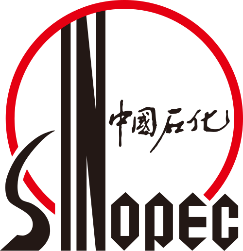 China Petrochemical Corporation